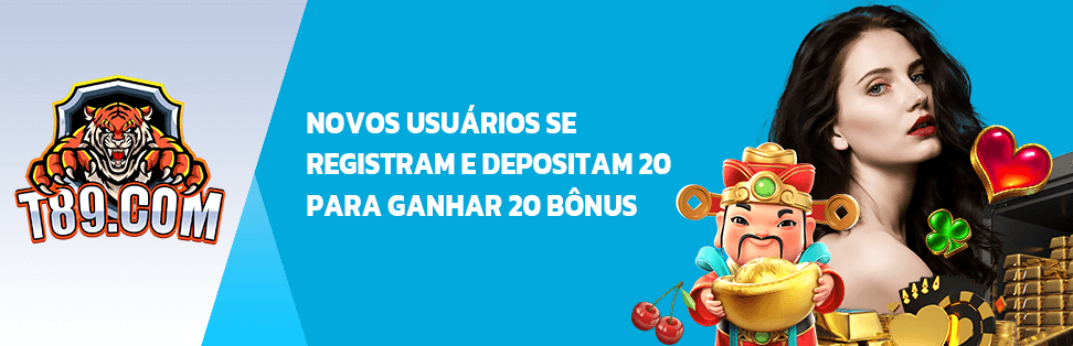 como mntar uma banca de aposta do bet365